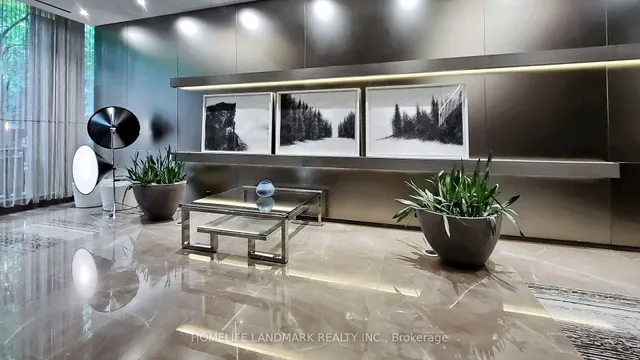 Additional image 48 of 101 Charles St Unit 3701