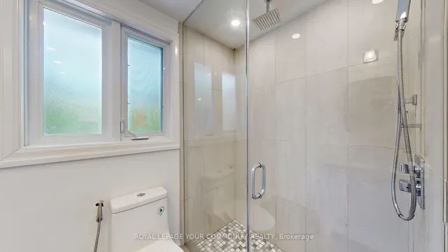 Additional image 28 of 50 Barrydale Cres