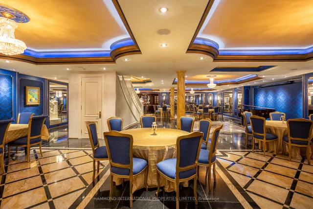 Additional image 38 of 30 Fifeshire Rd