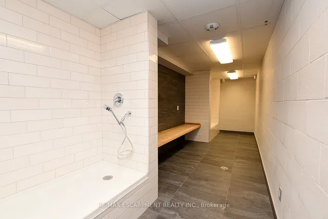 Additional image 38 of 30 Hamilton St Unit 605