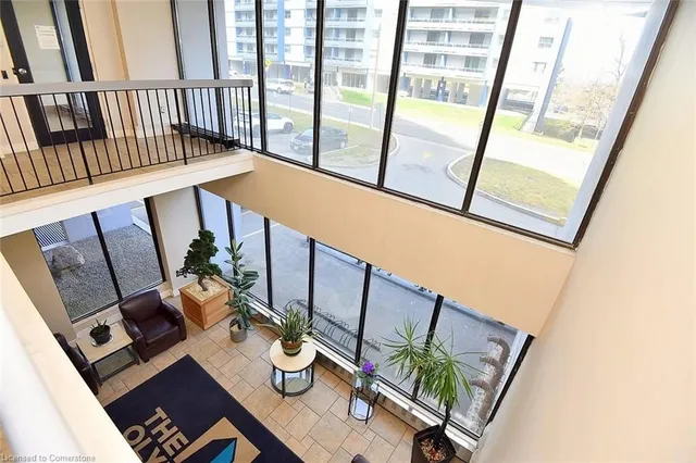 Additional image 44 of 150 Charlton Ave Unit 3305