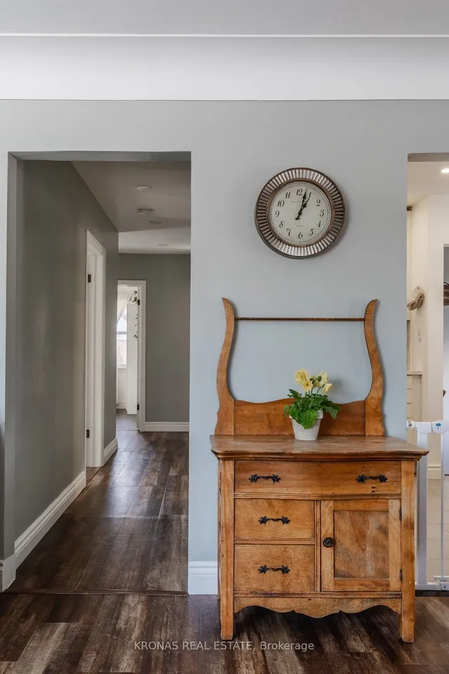 Additional image 12 of 31 Durham Rd