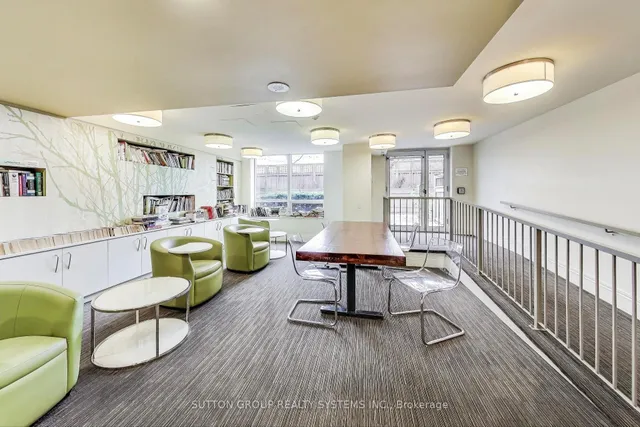 Additional image 17 of 60 Heintzman St Unit 728