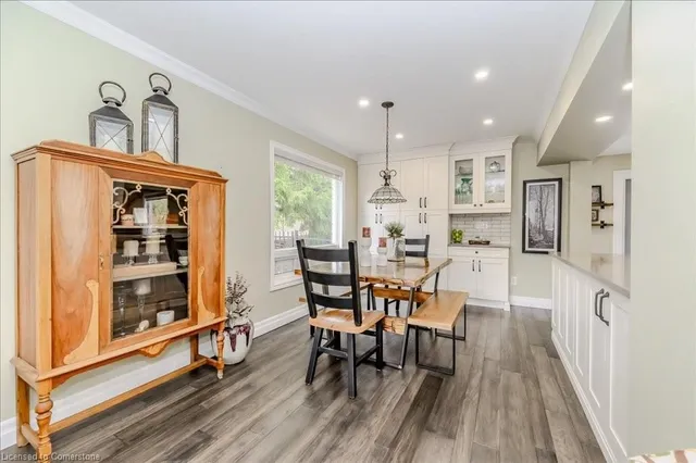 Additional image 9 of 87 Northforest Trail