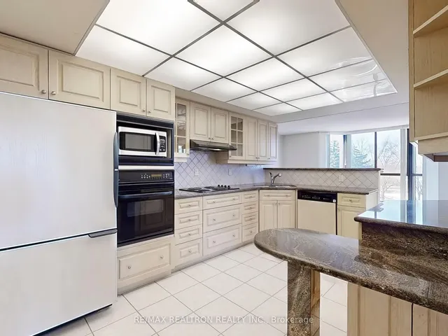 Additional image 18 of 131 Torresdale Ave Unit 403