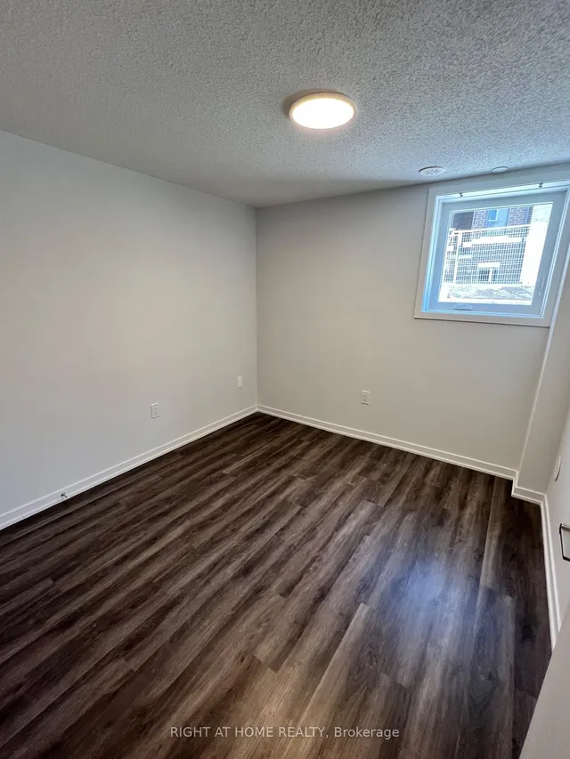 Additional image 10 of 225 Birmingham St Unit 149