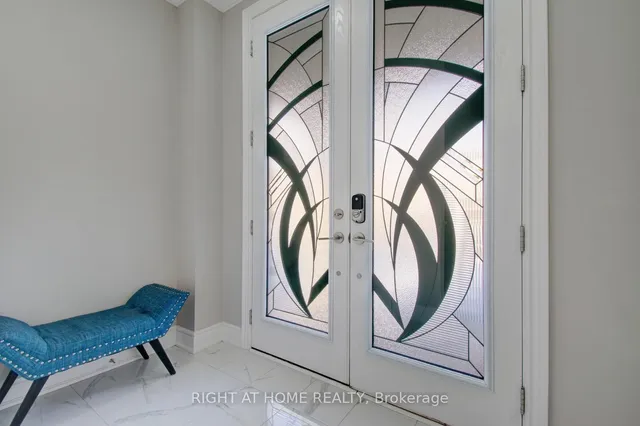 Additional image 3 of 18 Twilley Rd