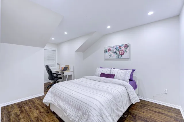 Additional image 24 of 49 Lathbury St