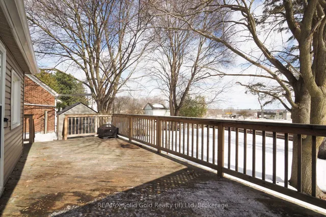 Additional image 36 of 146 Lancaster St