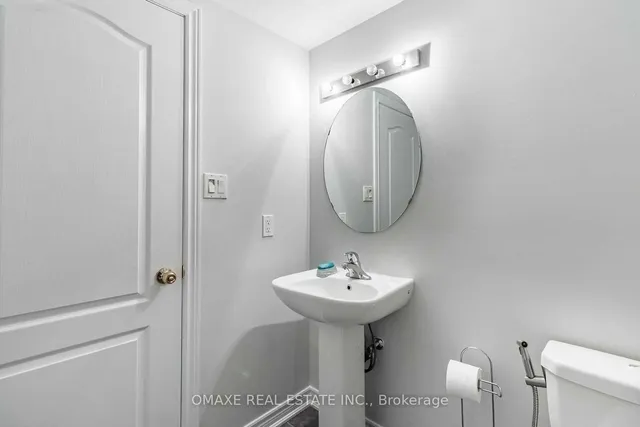 Additional image 23 of 31 Cedarbrook Rd