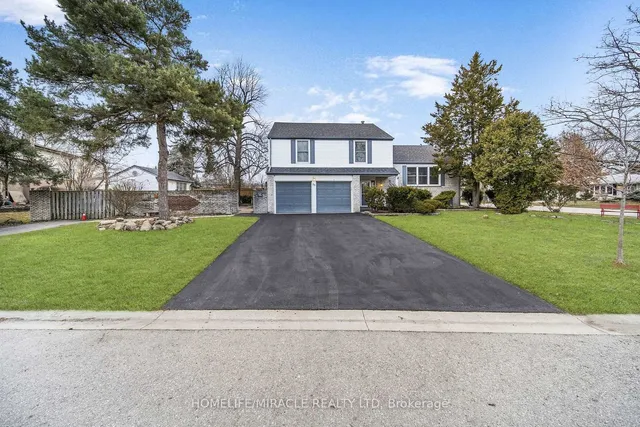 Additional image 2 of 38 River View Dr