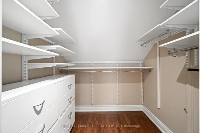 Additional image 19 of 75 Lynngrove Ave