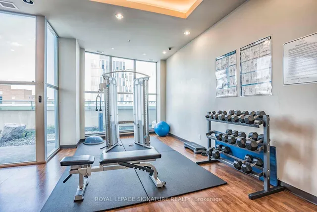 Additional image 34 of 9 George St Unit 612