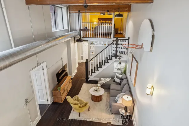 Additional image 18 of 200 Stinson St Unit 217