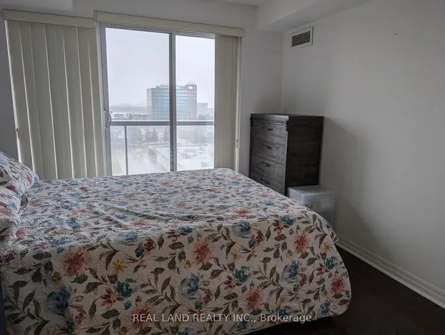 Additional image 10 of 30 Herons Hill Way Unit 807