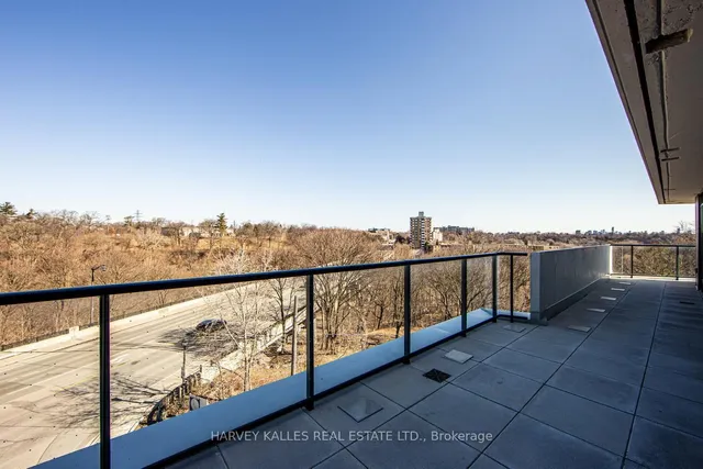 Additional image 17 of 160 Kingsway Cres Unit 413