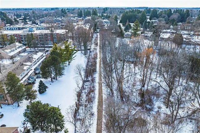 Additional image 31 of 95 Wilson St Unit 308