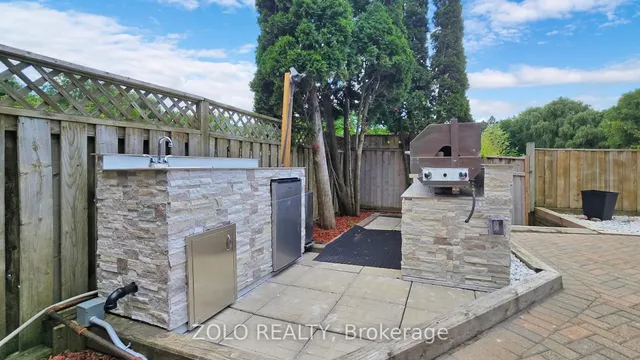 Additional image 48 of 141 Kenpark Ave