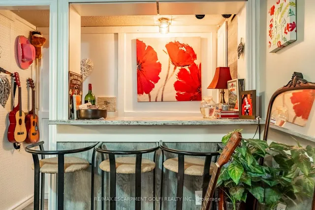 Additional image 22 of 39 Morgan Rd