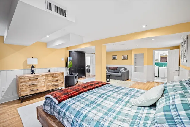 Additional image 24 of 371 Hounslow Ave