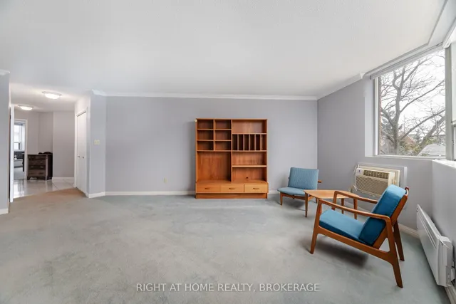 Additional image 14 of 166 Mountain Park Ave Unit 201