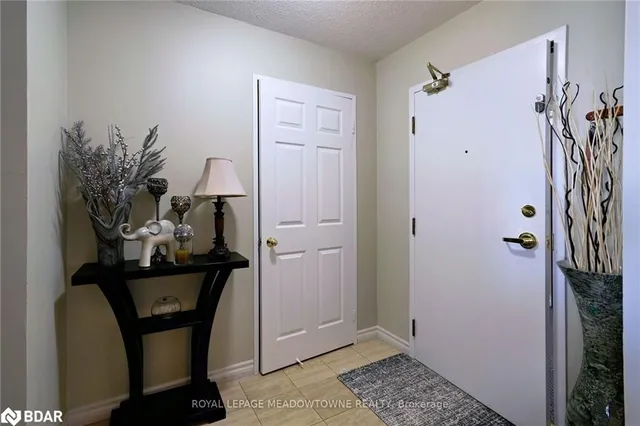 Additional image 3 of 30 Malta Ave Unit 2110