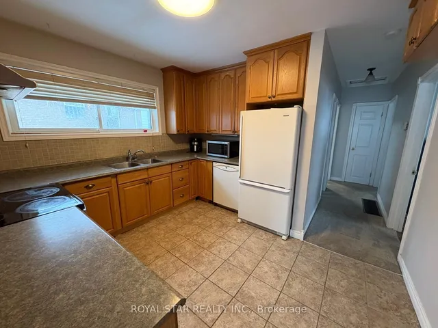 Additional image 3 of 64 Harold Crt