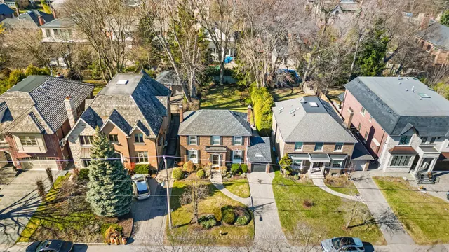 Additional image 32 of 300 Dawlish Ave