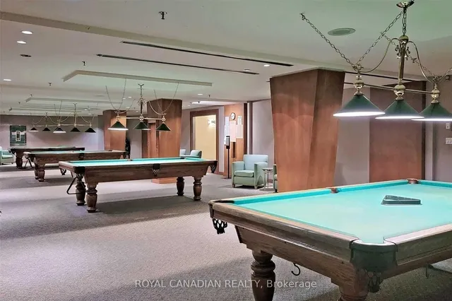 Additional image 27 of 88 Corporate Dr Unit 2418