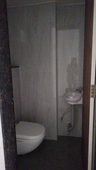 Additional image 3 of Mihan, Nagpur