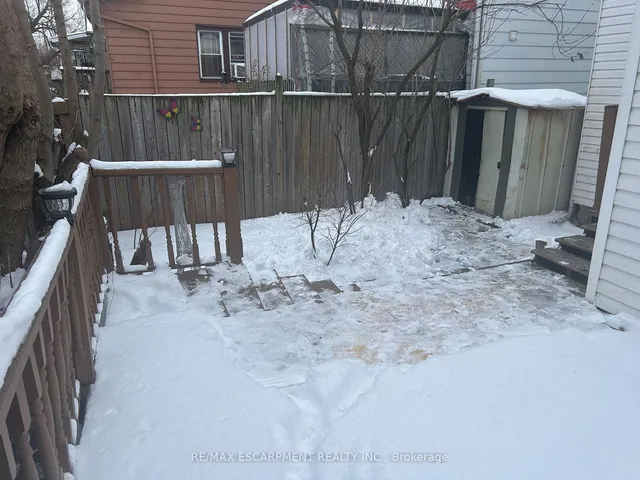Additional image 34 of 1275 Cannon St