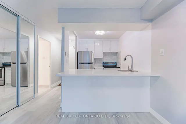 Additional image 6 of 120 Saint Patrick St Unit 1008