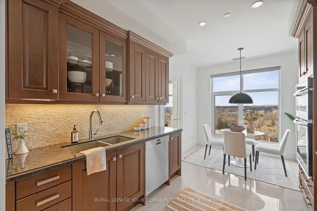 Additional image 6 of 1 Old Mill Dr Unit 1121