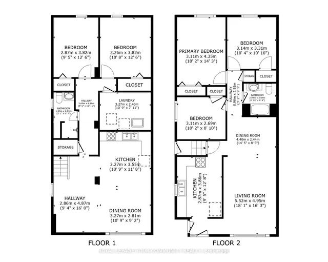 Additional image 42 of 120 Giltspur Dr