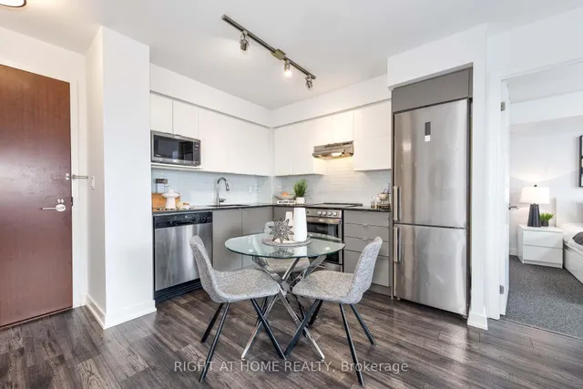 Additional image 4 of 120 Varna Dr Unit 1215