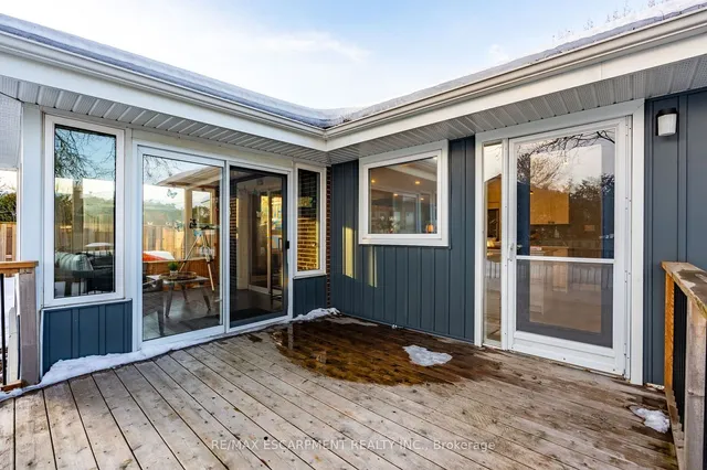 Additional image 37 of 141 BUCKINGHAM Dr