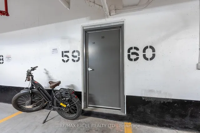 Additional image 34 of 9 R Clintwood Gate Unit 33