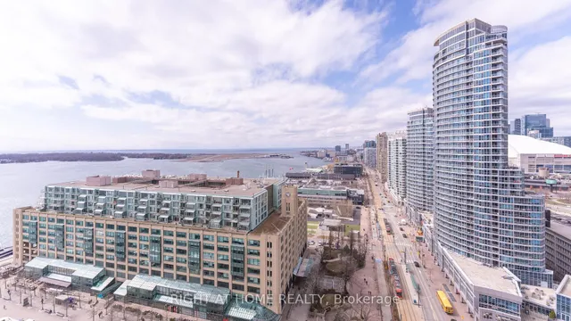 Additional image 47 of 77 Harbour Sq Unit 2412