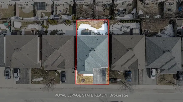 Additional image 49 of 2409 Norland Dr