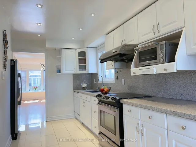 Additional image 17 of 122 Fieldwood Dr