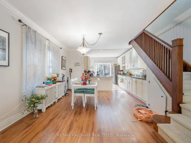 Additional image 8 of 97 Bowmore Rd