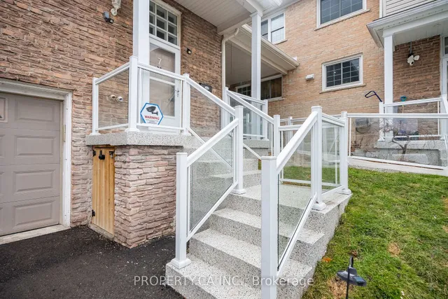 Additional image 27 of 5937 Bathurst St Unit 7