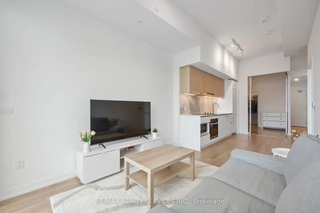 Additional image 10 of 1100 Sheppard Ave Unit 115