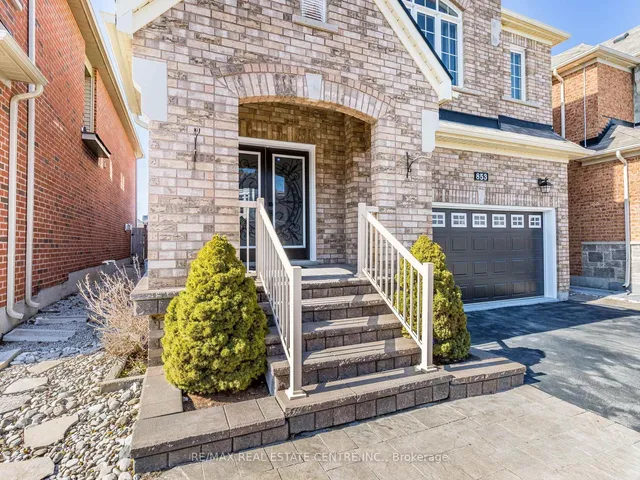 Additional image 5 of 853 Stoutt Cres