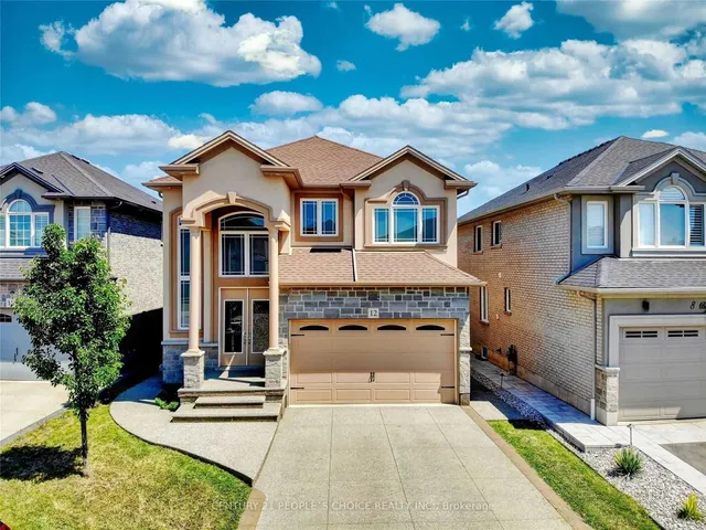 Additional image 3 of 12 Pavel Pl