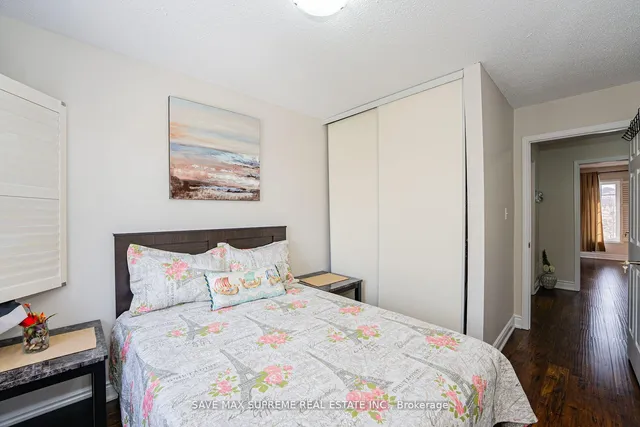 Additional image 25 of 2 Clay Brick Crt Unit 65