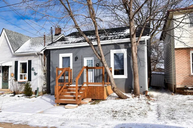 Additional image 3 of 195 Picton St