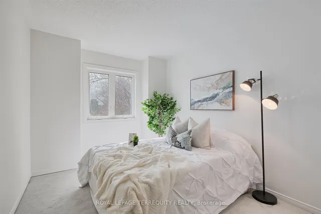 Additional image 25 of 176 Manitoba St Unit 7