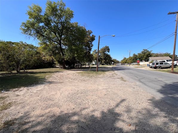 Additional image 7 of 902 S Waverly Dr, Dallas, TX 75208
