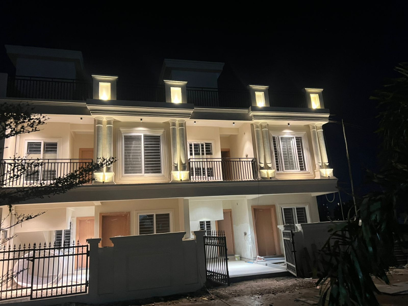 Additional image 2 of Salaiya, Bhopal